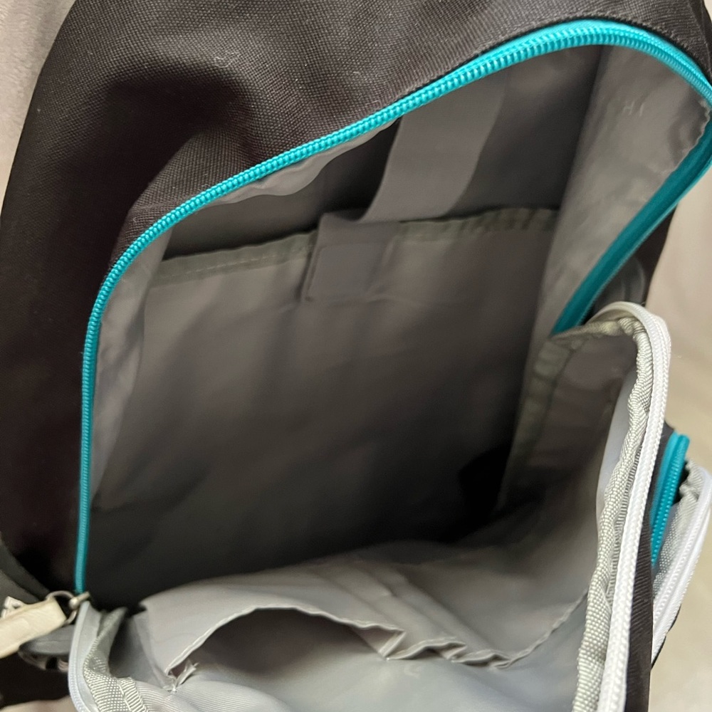 FortNite Backpack - Picture 6 of 6